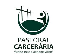 Pastoral Carcerária desmente reportagens que disseram não haver tortura em presídios de AL