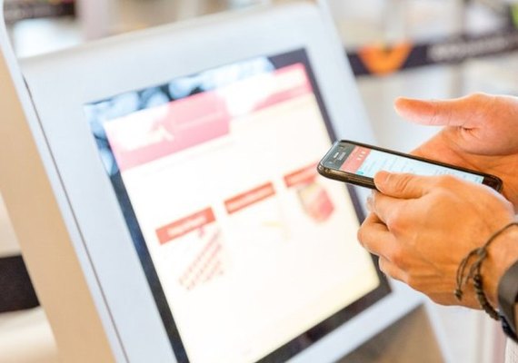 Estratégia Nacional de Inovação em Turismo está aberta para consulta pública até final de outubro