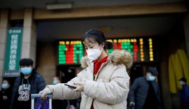 Próximas semanas serão cruciais no combate ao coronavírus