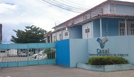 Casal é proibida de cortar água de consumidores durante a pandemia