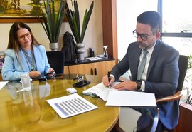 Dantas pede desocupação de acampamentos e investigação de militares envolvidos em atos golpistas