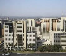 Ministério do Turismo muda regras de check-in e check-out de hospedagens