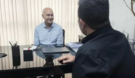 Tarifa de 25% dos EUA ameaça receita do açúcar de Alagoas