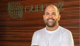 Mesmo contrário, empresário adota escala 5x2 em restaurantes e vê resultados