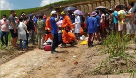 4 trabalhadores de usina que sofreram acidente em Jacuípe continuam internados