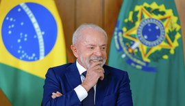 Por que o 'Pix mexicano' não teve o mesmo sucesso do sistema brasileiro?