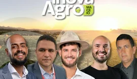 Inova Agro Maceió promove inovação e capacitação para agricultores familiares