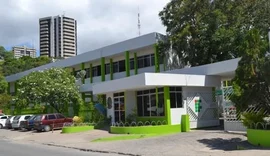 Copeve anula provas do Ifal após falha de impressão em cadernos; nova aplicação será em 21 de dezembro