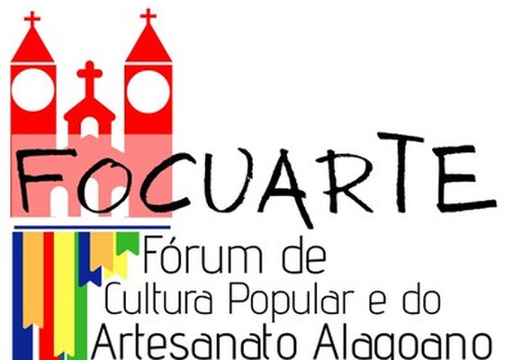 Segmentos da cultura em Alagoas criam fórum permanente