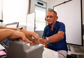 Agricultura Familiar em Movimento chega a Maragogi com serviços de cidadania