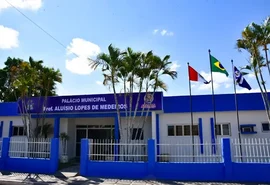 Prefeitura em AL cria DMTT e abre caminho para concurso público no trânsito