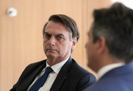 Ciro Nogueira aceita convite do Presidente Jair Bolsonaro para chefiar Casa Civil
