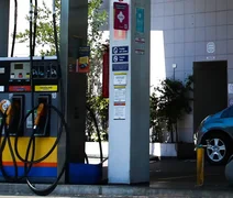 Prévia da inflação acelera para 0,44% em maio, puxada pela gasolina