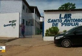 Justiça manda Prefeitura assumir abrigo após denúncias de maus-tratos