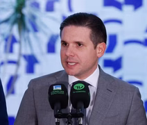 PEC 6x1: Câmara anuncia redução da jornada de trabalho para 40 horas