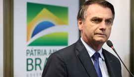 Em 1º ano, Bolsonaro fica atrás de Lula e Dilma na criação de vagas