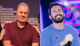 Shows, teatro e cultura movimentam Alagoas no feriado de 7 de setembro