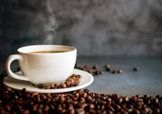Comida, café e combustíveis puxam para baixo a prévia de inflação de julho: 0,06%