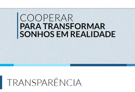 Diretoria da OCB/AL é acusada de pressionar cooperativas e fechar portas para adversários