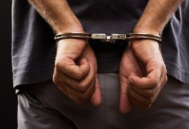 Alagoano é preso ao tentar fraudar concurso da Polícia Civil