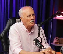 Cidade alagoana tem prefeito eleito por diferença de apenas 5 votos; saiba qual