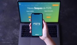 STF muda regra de rendimento do FGTS e impacta poupança de milhões