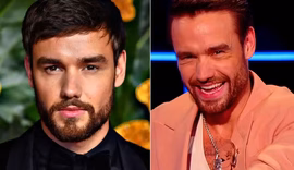 Justiça define destino da herança deixada por Liam Payne após sua morte