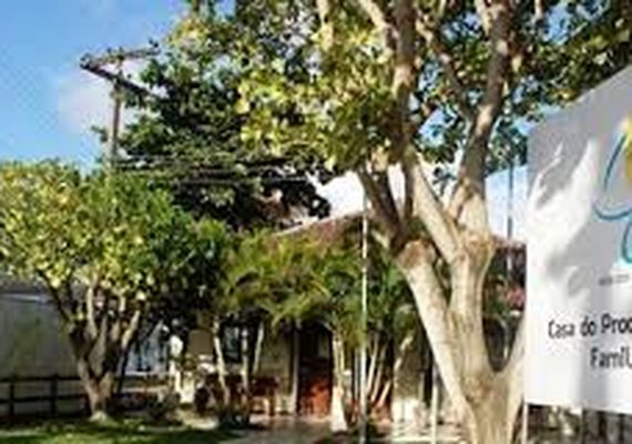 CPLA reforça apoio ao governo de alagoas na manutenção do programa do leite