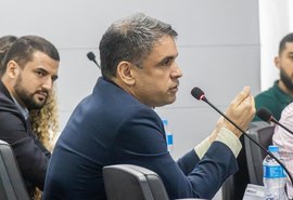 Transição energética coloca Alagoas no topo