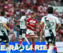 CRB completa 114 anos e busca vitória contra a Ponte Preta