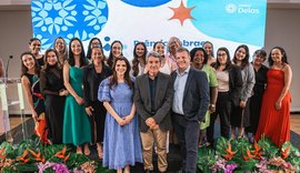 Inscrições para o Prêmio Sebrae Mulher de Negócios 2026 se encerram nesta sexta-feira (19)