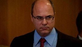 Testemunhas depõem em processo de impeachment de Witzel