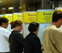 Saiba como ficam os serviços bancários no feriado do dia 12 de outubro