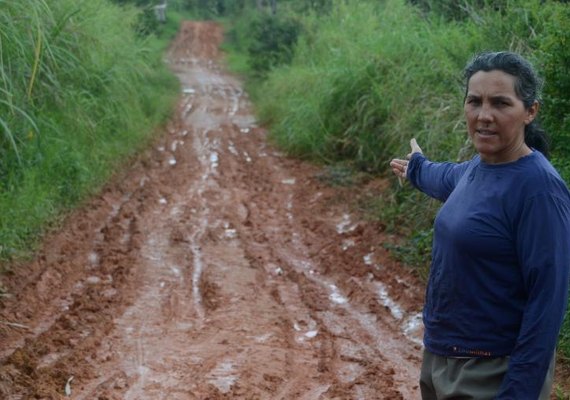 Entenda o funcionamento do aterro sanitário de Maceió
