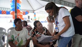 Agricultura Familiar em Movimento chega a Tanque d’Arca nesta quinta