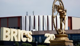 BRICS nunca foi talk show ou instrumento de controle russo, afirma analista