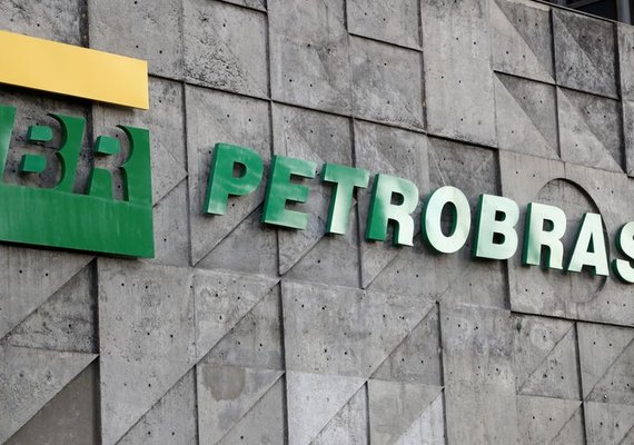 Petrobras retoma processo de venda da Gaspetro