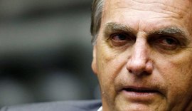 Bolsonaro culpa negros por escravidão e propõe redução de cotas