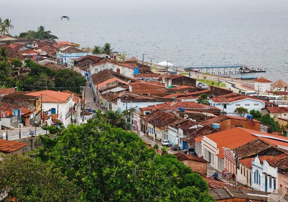 Prefeitura de Marechal Deodoro publica edital de concurso com 300 vagas; saiba mais