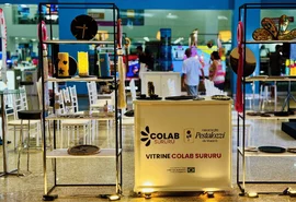 Do sururu à renda: jovens com deficiência criam produtos autorais em Maceió