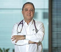 Crianças podem fazer bariátrica? Especialista explica a Dr. Kalil