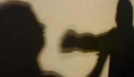 Jovem é preso após agredir mãe durante surto de raiva em Maceió