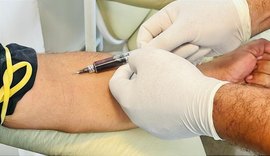 Médico alerta para diagnóstico precoce da anemia em idosos