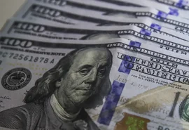 AGU solicita ao STF apuração de possível uso de informações privilegiadas ligadas a tarifaço de Trump