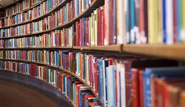 Inscrições de curso para professores estão abertas