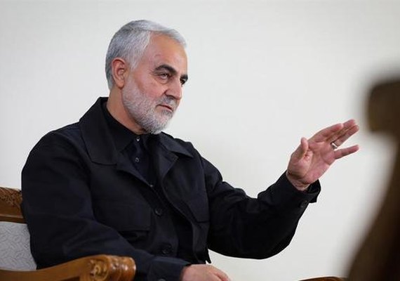 Ataque dos EUA ao Irã gera tensão entre líderes mundiais