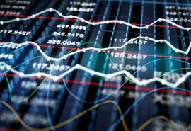 Bovespa cai mais de 2% com cautela por Previdência e desaceleração global