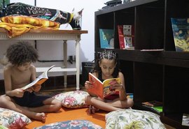 Brasil está lendo menos e Bíblia ainda é o livro preferido, aponta pesquisa