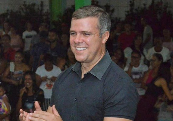 CPLA parabeniza escolha de Maykon Beltrão para a pasta da Agricultura