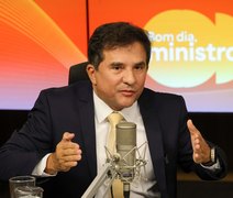 Governo prevê criação da Universidade Federal do Esporte em 2027